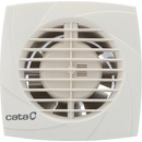 Cata B-10 Plus 981001