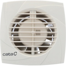 Cata B-10 Plus 981001