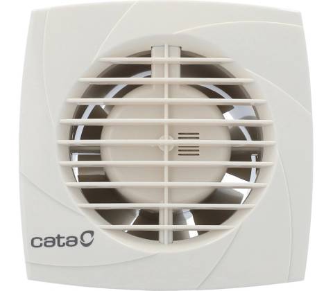 Cata B-10 Plus 981001