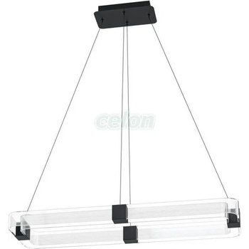 Image 1 of EGLO MOGETONELLO 39909