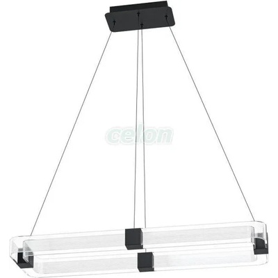 EGLO MOGETONELLO 39909