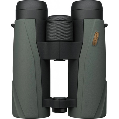 Meopta MeoPro Air 8x42 HD