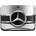 Mercedes-Benz Sign Your Attitude EDT 100 ml Tester
