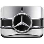 Mercedes-Benz Sign Your Attitude EDT 100 ml Tester Парфюми