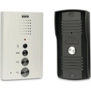 EURA ADP-11A3