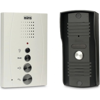 EURA ADP-11A3