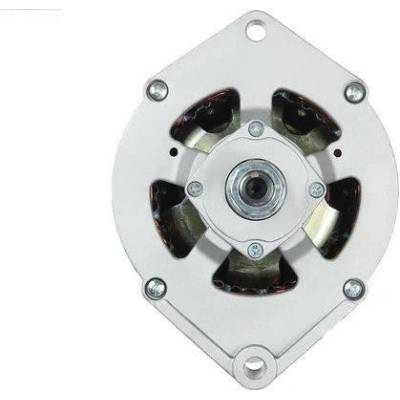AS-PL Alternátor APL A0025