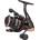 Spro Trout Master NT Lite 2000