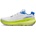 ALTRA Обувки m fwd via 2