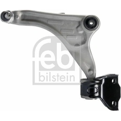 Rameno zavesenia kolies FEBI BILSTEIN 174696