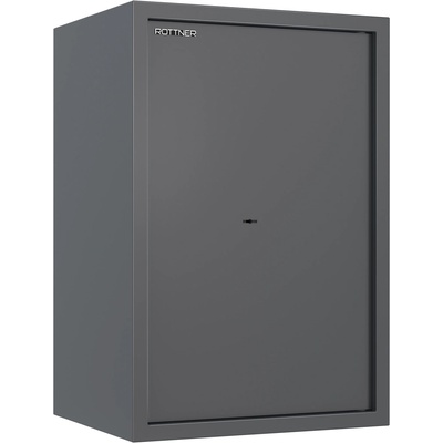 Rottner Praktik 65 – Zboží Živě