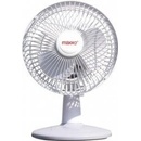 Maxxo WLTF15W