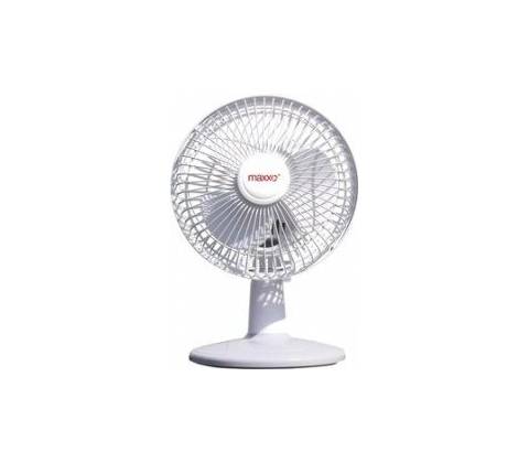 Maxxo WLTF15W