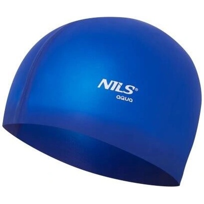 Nils Aqua NQC BL01