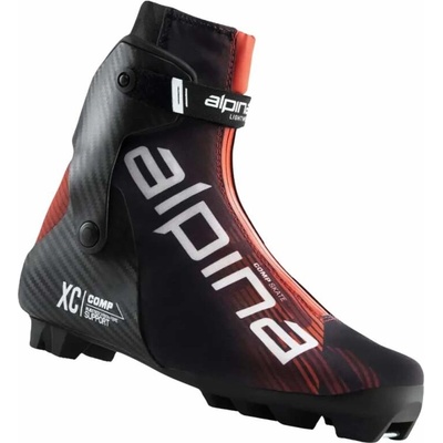 Alpina Comp Skate 2025/26