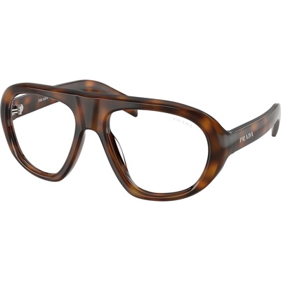 Prada PRC05S 20D08N (PRC05S 20D08N)
