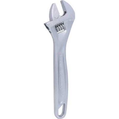 KS Tools přestavitelný klíč 23 mm 5770200