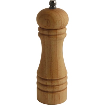 Salvinelli МЕЛНИЧКА ЗА СОЛ ИЛИ ПИПЕР legno 5x16 (macle16)