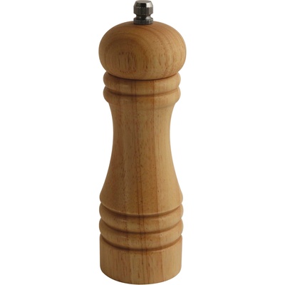 Salvinelli МЕЛНИЧКА ЗА СОЛ ИЛИ ПИПЕР legno 5x16 (macle16)