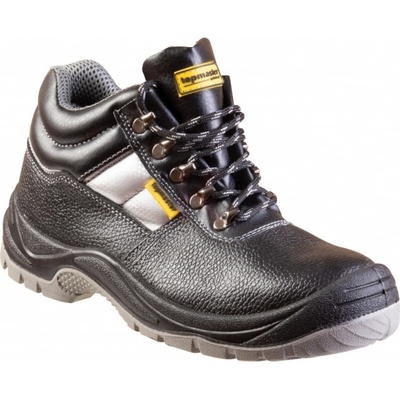 Topmaster Professional Обувки работни тип боти WS3 №42 Topmaster (553312)