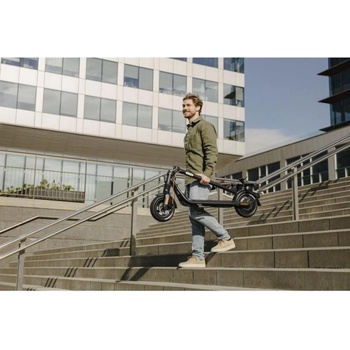 Image 1 of Segway KickScooter F2 Pro E (AA.05.12.03.0001)