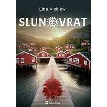 Slunovrat - Lina Areklew