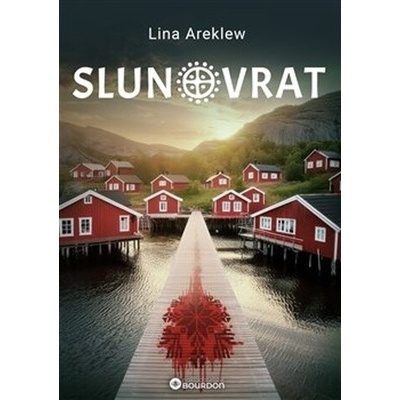 Slunovrat - Lina Areklew