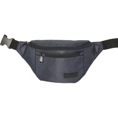 Enrico Benetti Innsbruck 46230 Navy