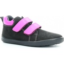 Ef Rosa Black Amarant