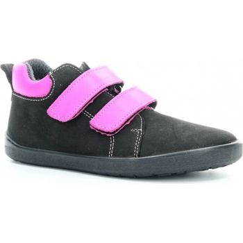 Ef Rosa Black Amarant
