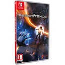 The Persistence