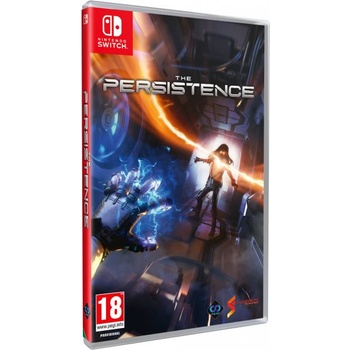 The Persistence