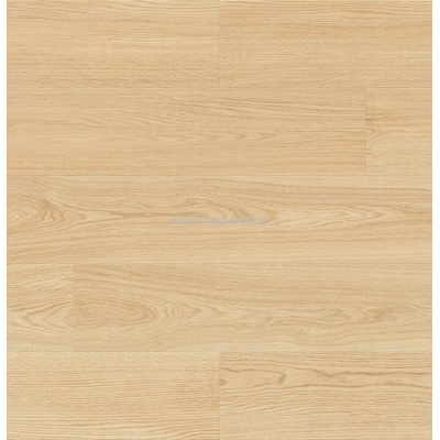 Barlinek Next Step SPC Large DP5000021 Cream Oak 2,44 m²