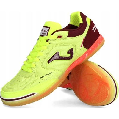 Joma Top Flex 2509 IN TOPW2509IN – Hledejceny.cz