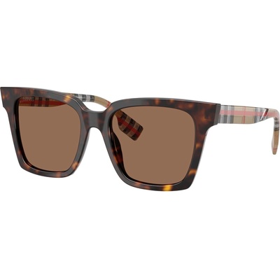 Burberry BE4335 390373 (BE4335 390373)