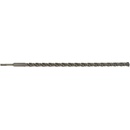 Geko G62860