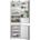 Whirlpool WHK2 5293 B5E