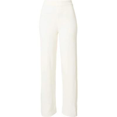 Calvin Klein Underwear Панталон пижама бяло, размер M