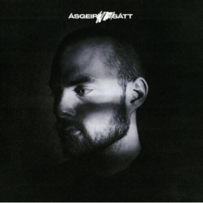 ASGEIR - SATT LP