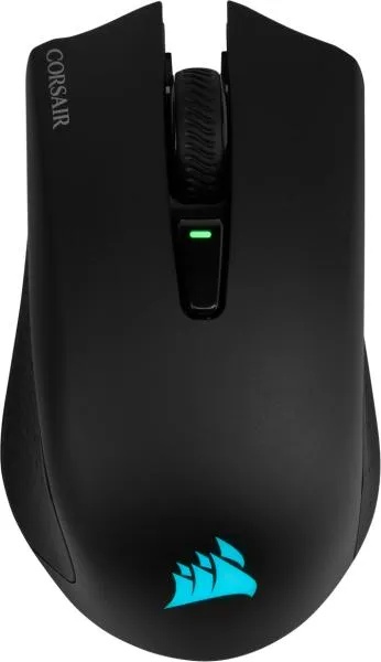 Corsair Harpoon RGB (CH-9311011-EU)