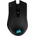 Corsair Harpoon RGB (CH-9311011-EU)