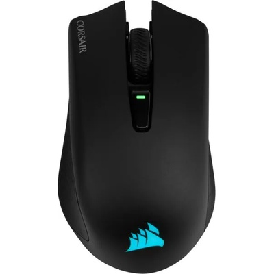 Corsair Harpoon RGB (CH-9311011-EU)