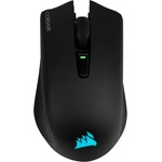 Corsair Harpoon RGB (CH-9311011-EU)