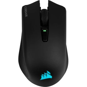 Corsair Harpoon RGB (CH-9311011-EU)