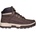 Umbro CONTRA 44