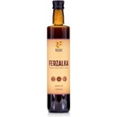 Ferzalka Zázvor 500 ml