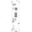 Bosch 2608577603