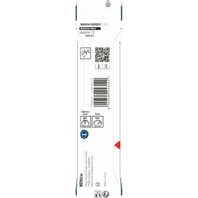 Bosch 2608577603