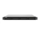 Diskové polia QNAP TS-432PXU-2G