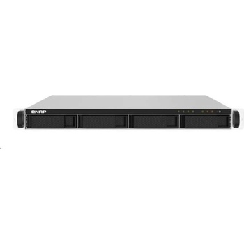 QNAP TS-432PXU-2G